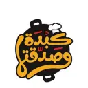 Kebda and Sadagtha - Riyadh - Al Wurud